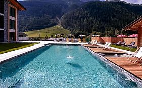 Hotel Traube